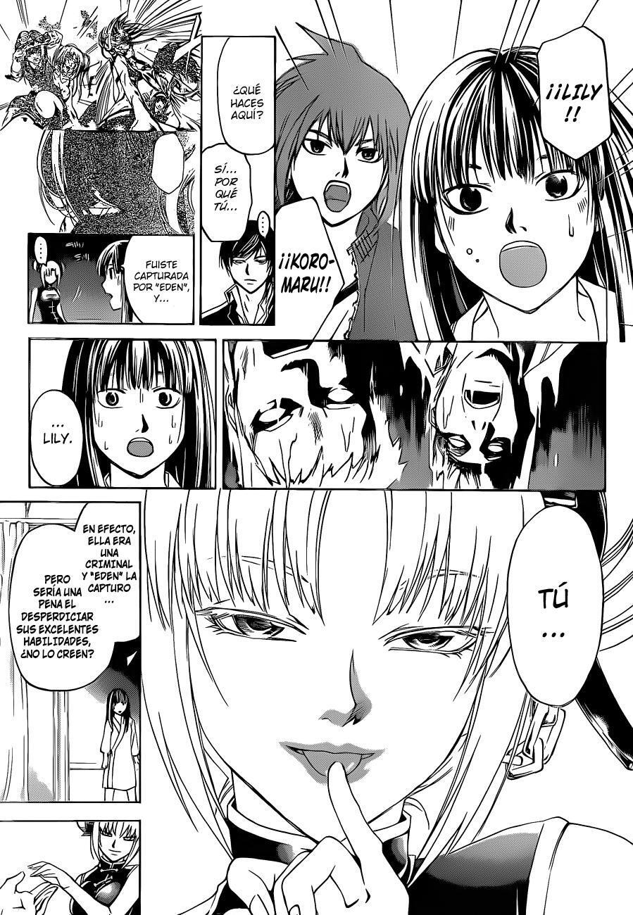 Capitulo 127 page 5