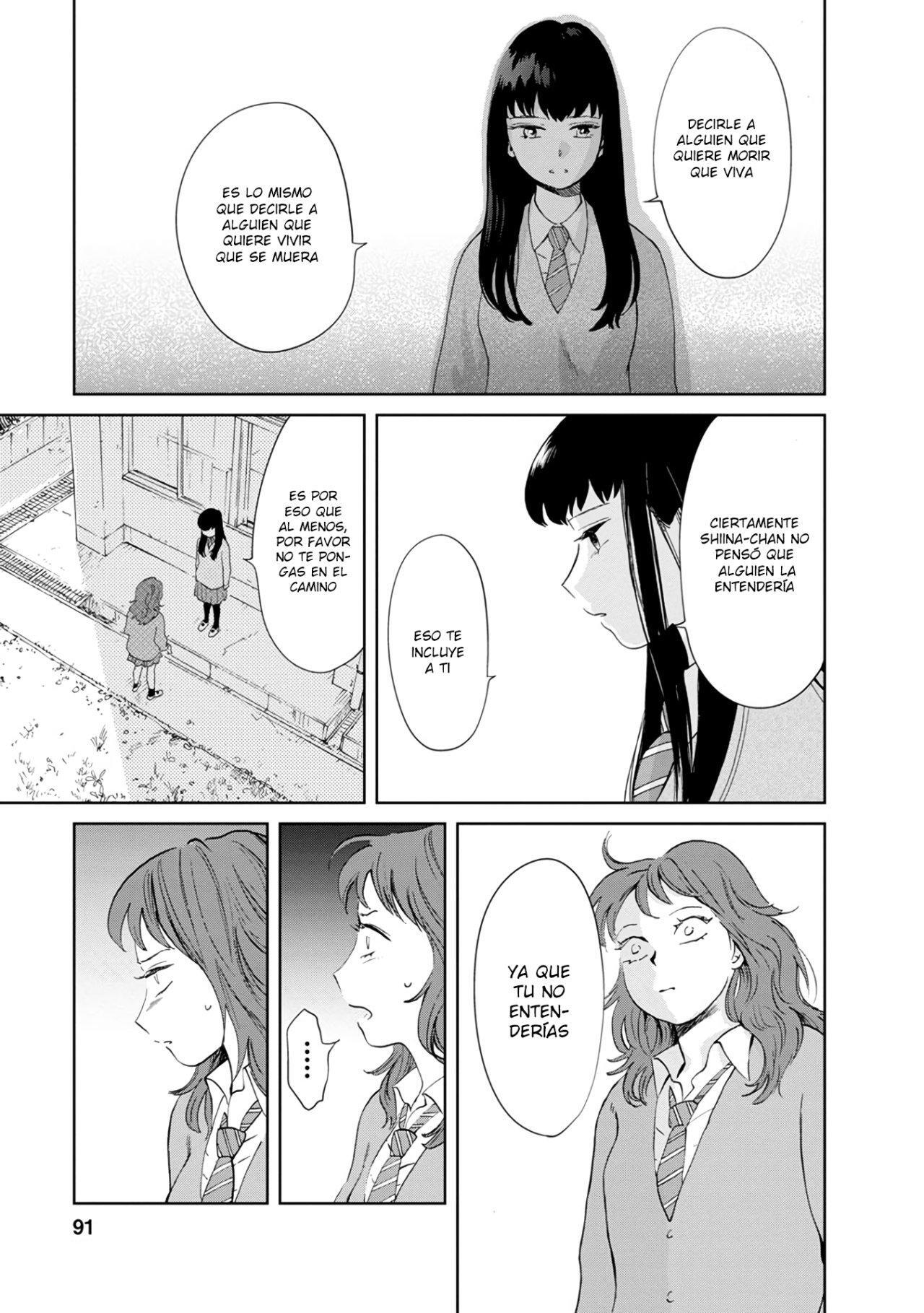 Capitulo 15 page 14