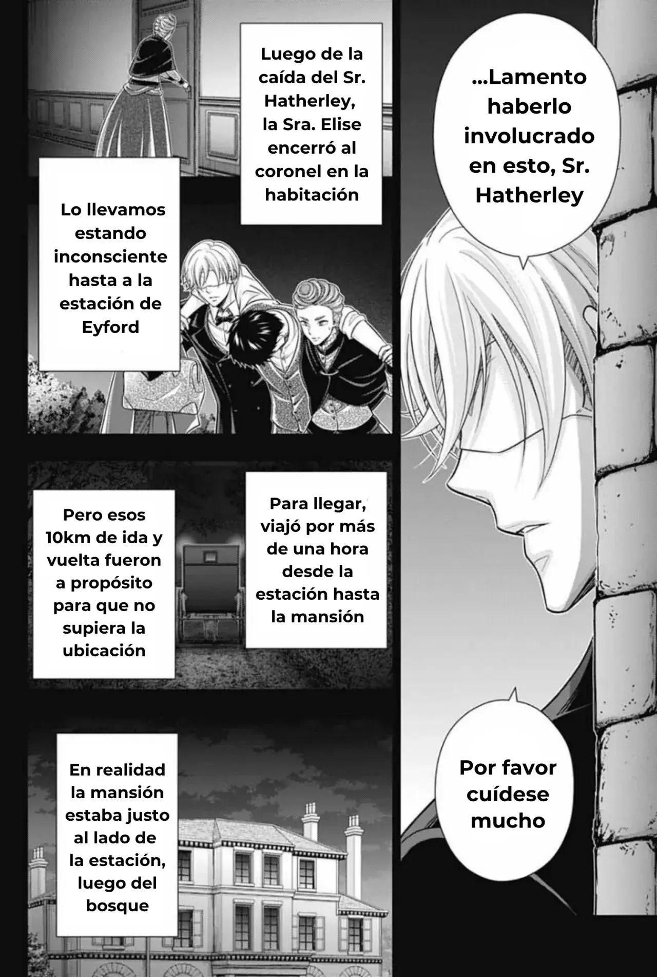 Capitulo 87 page 7