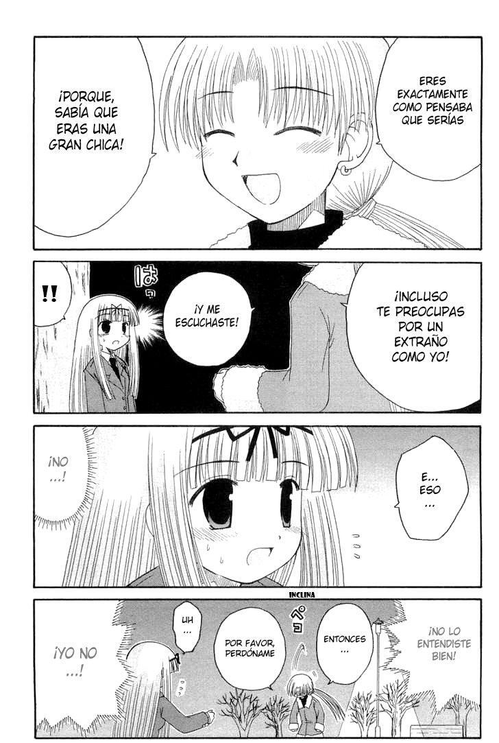 Capitulo 43 page 34