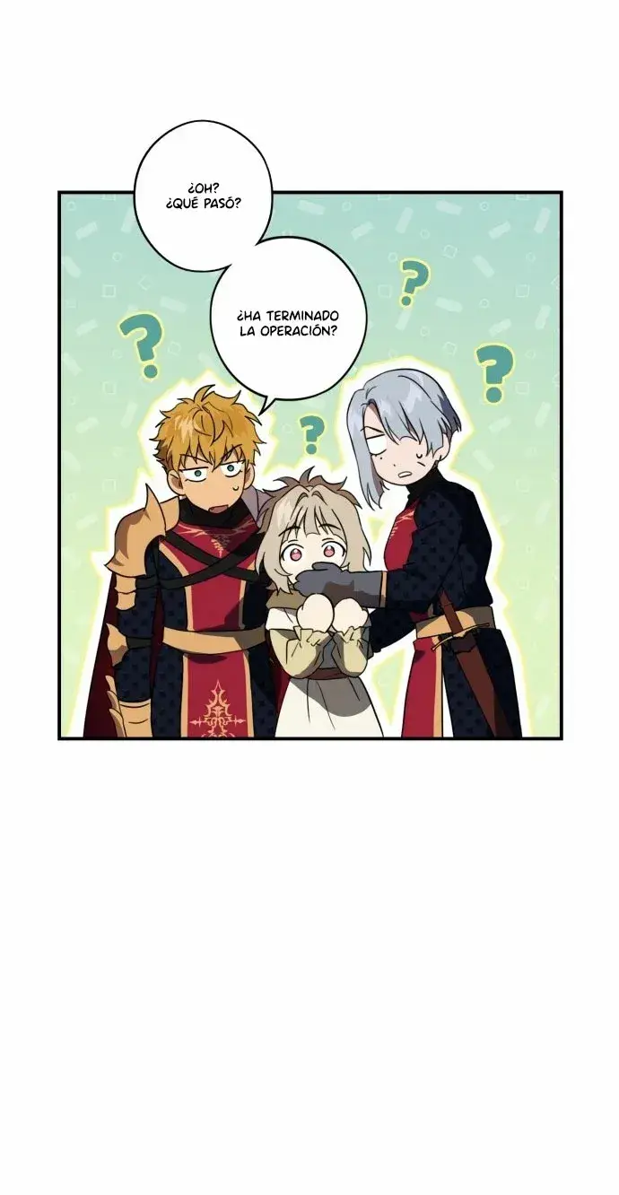 Capitulo 117 page 33