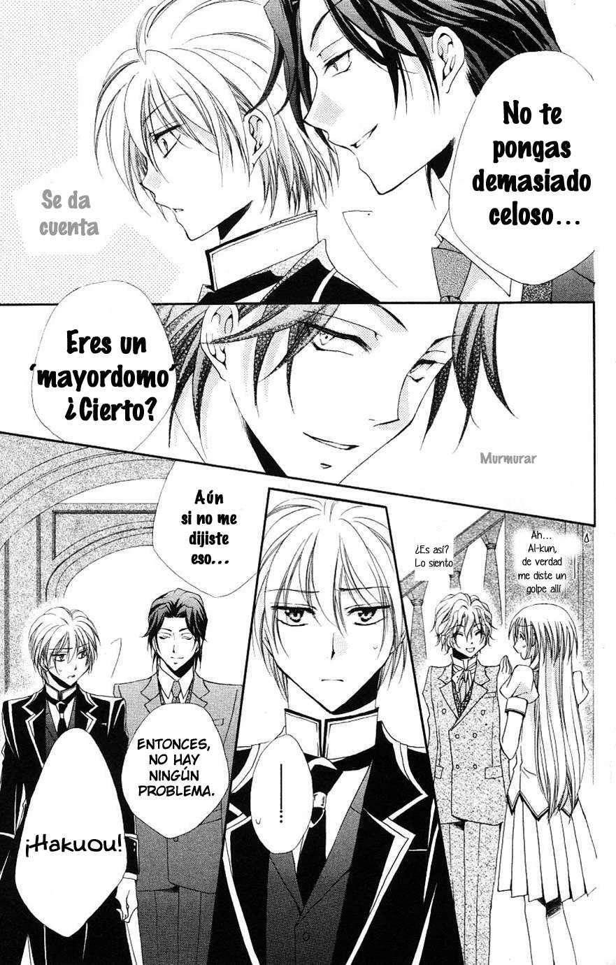 Capitulo 22 page 17
