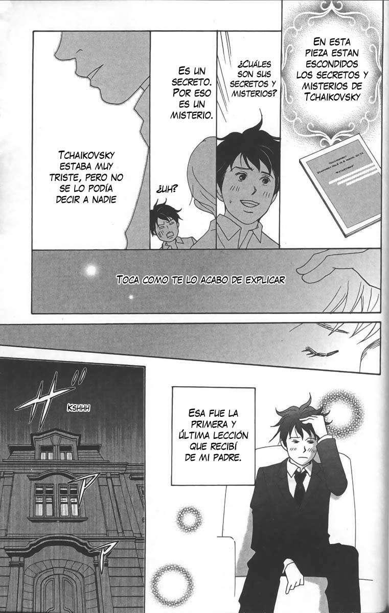 Capitulo 28.01 page 23