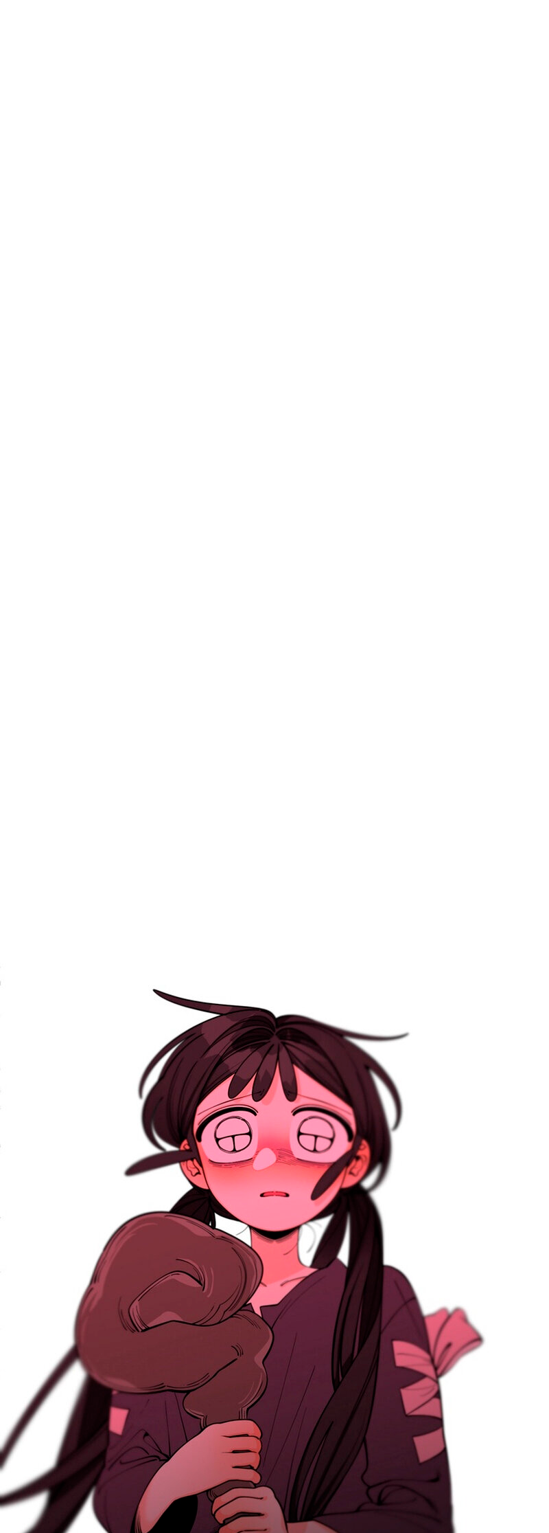 Capitulo 52 page 35