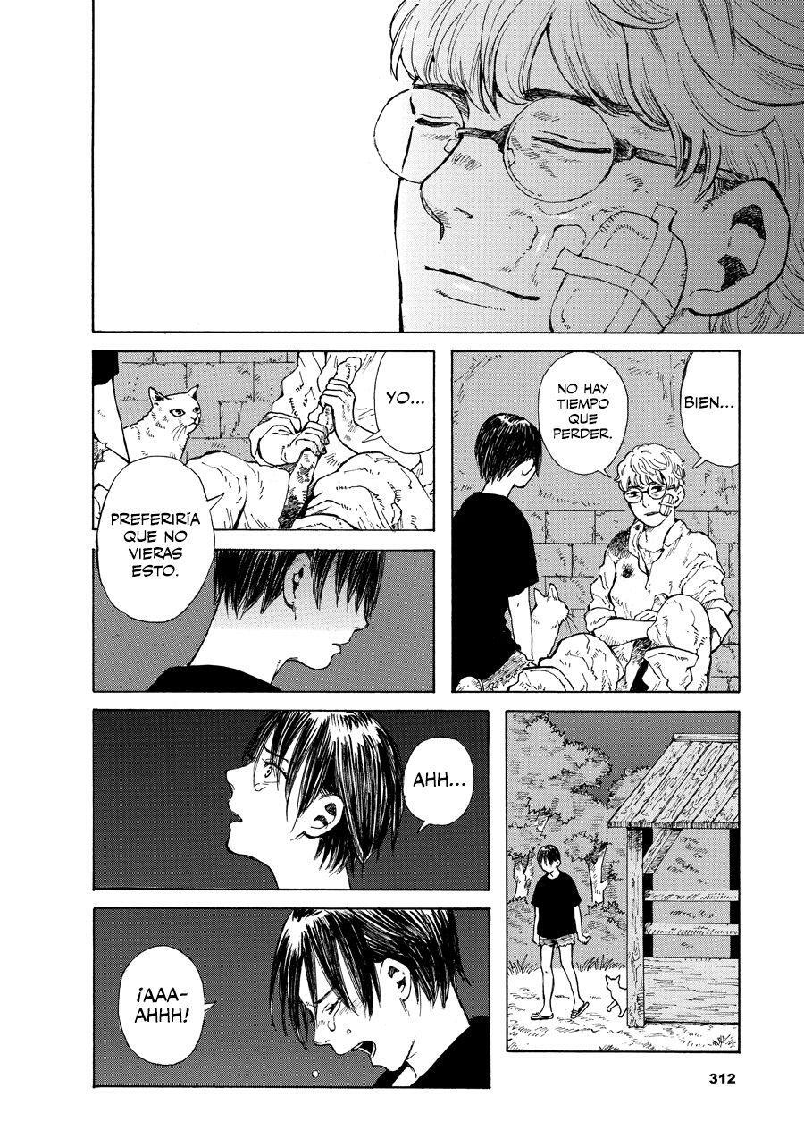 Capitulo 24 page 9
