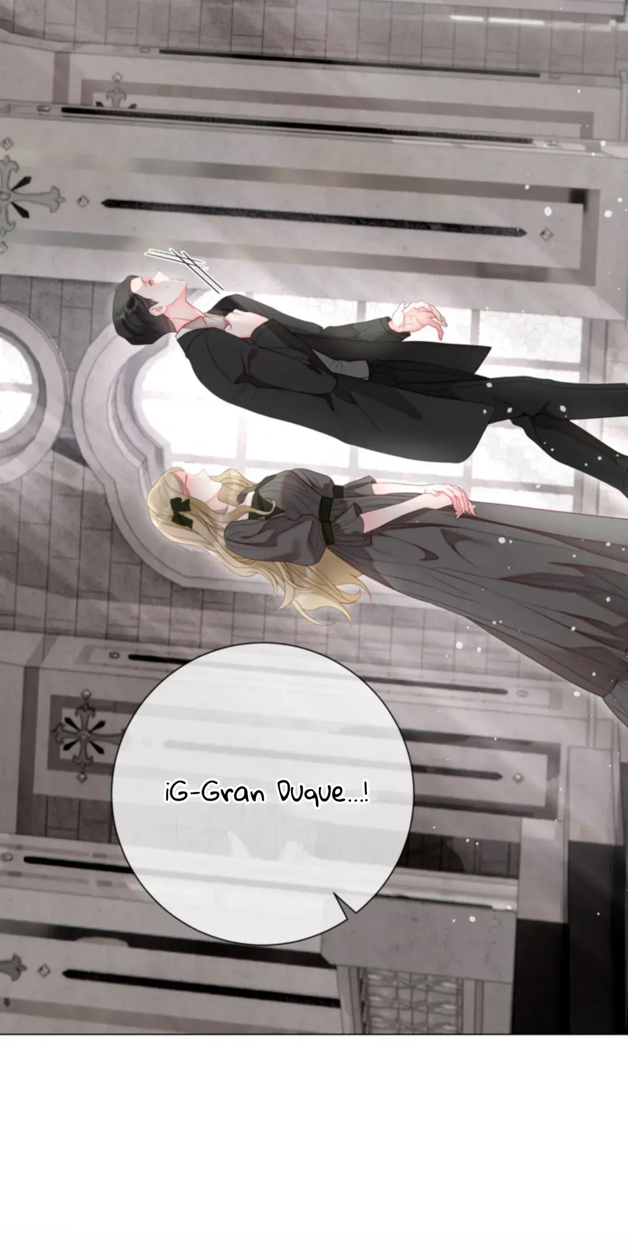 Capitulo 68 page 67