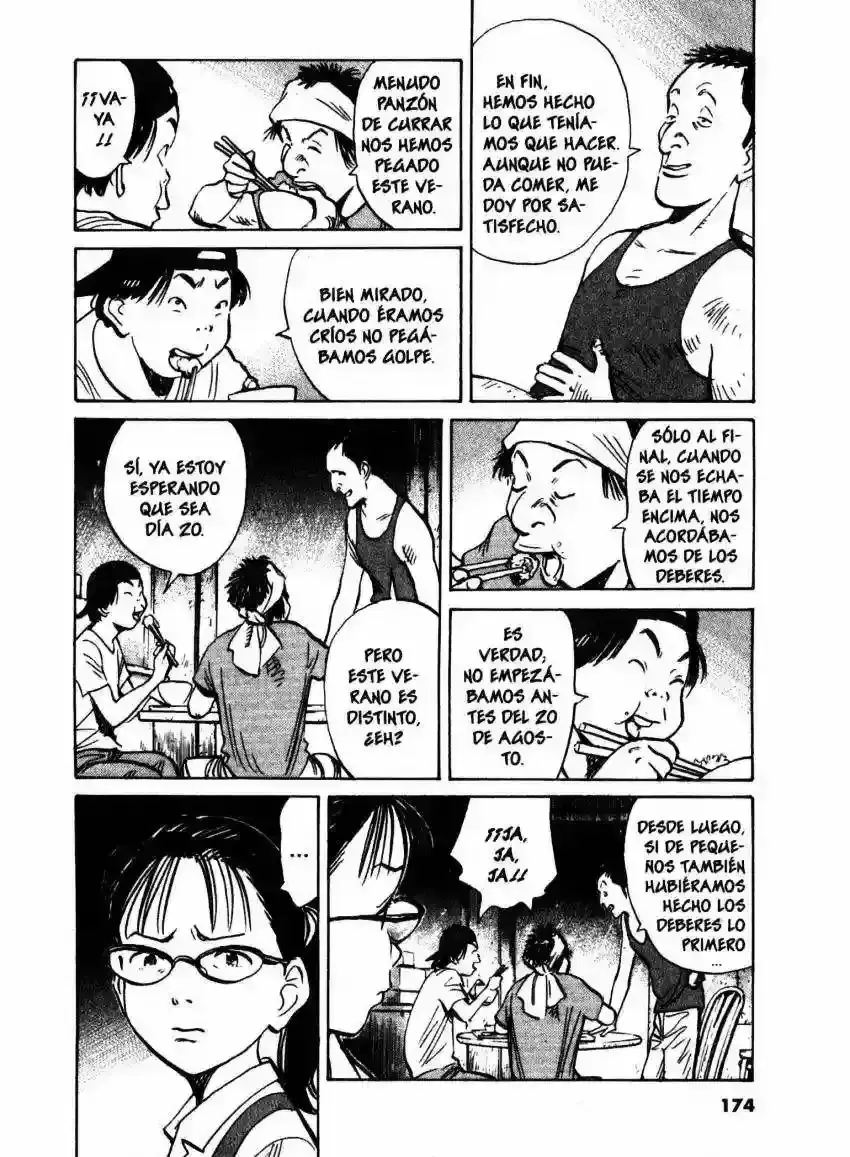 Capitulo 191 page 6