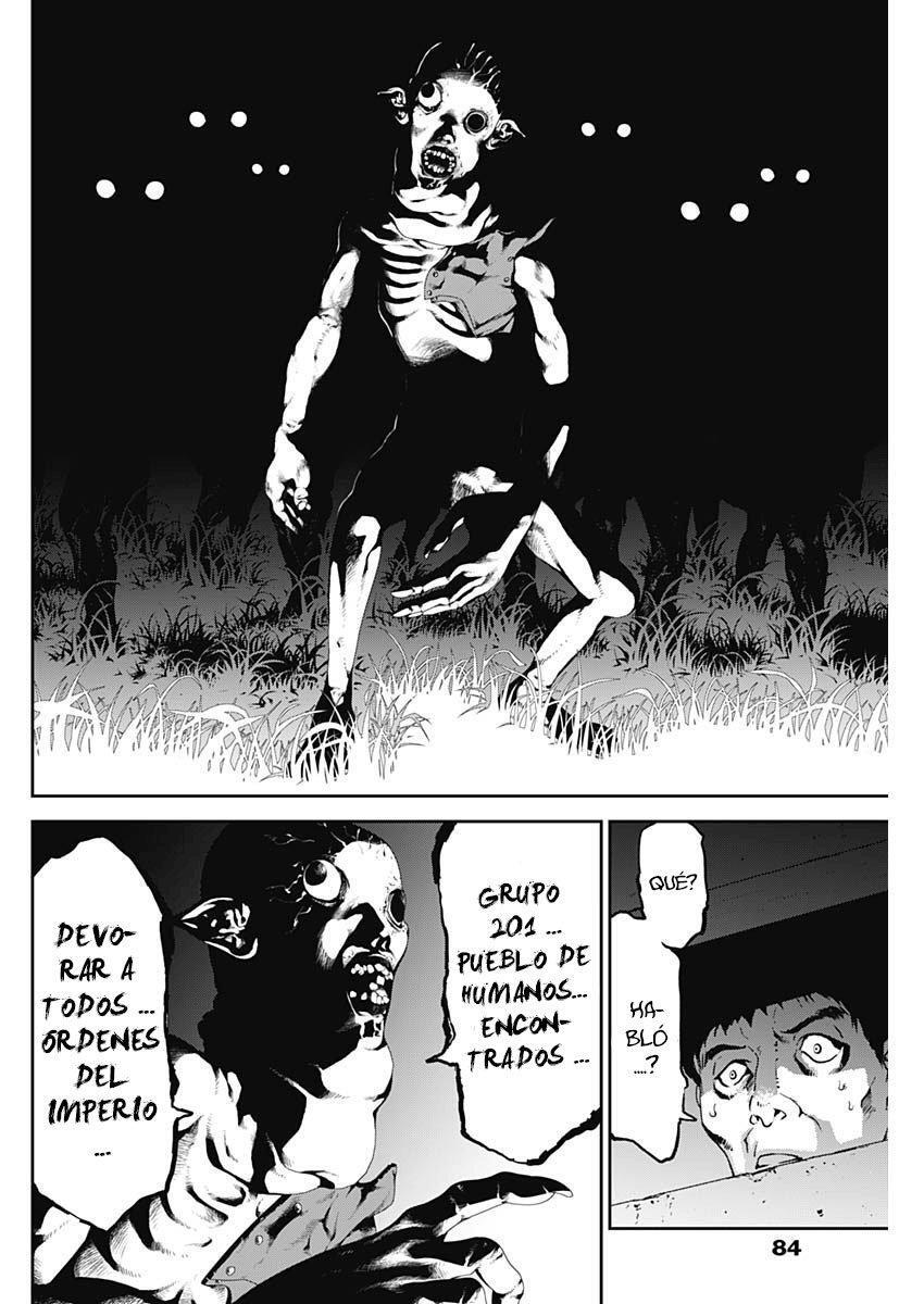 Capitulo 2 page 31
