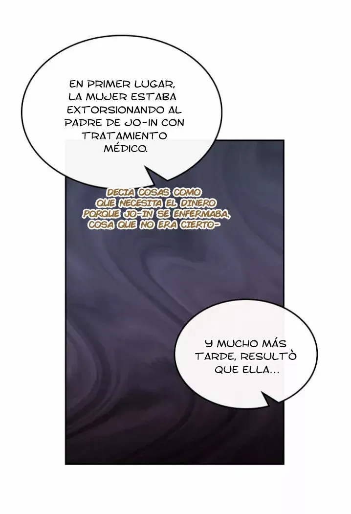 Capitulo 107 page 40
