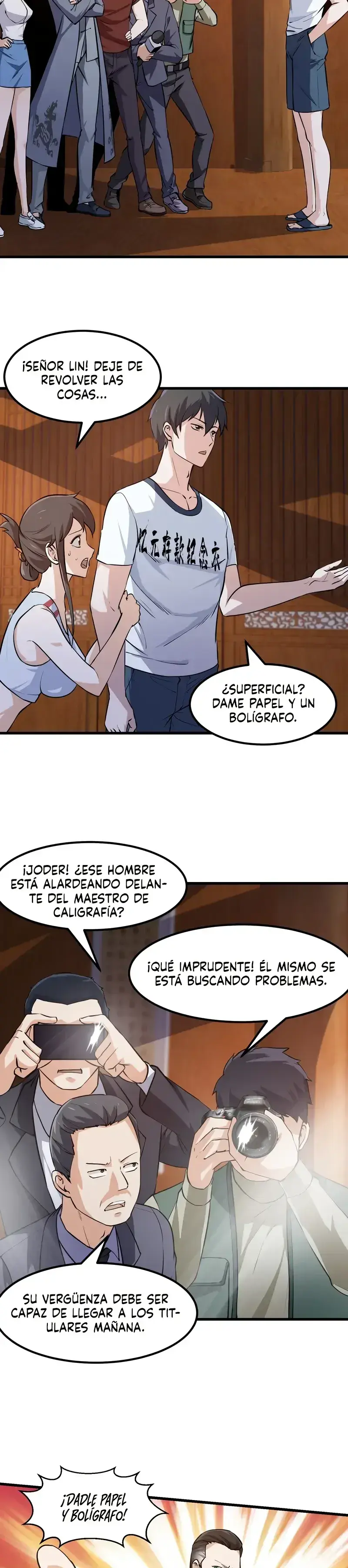Capitulo 104 page 5