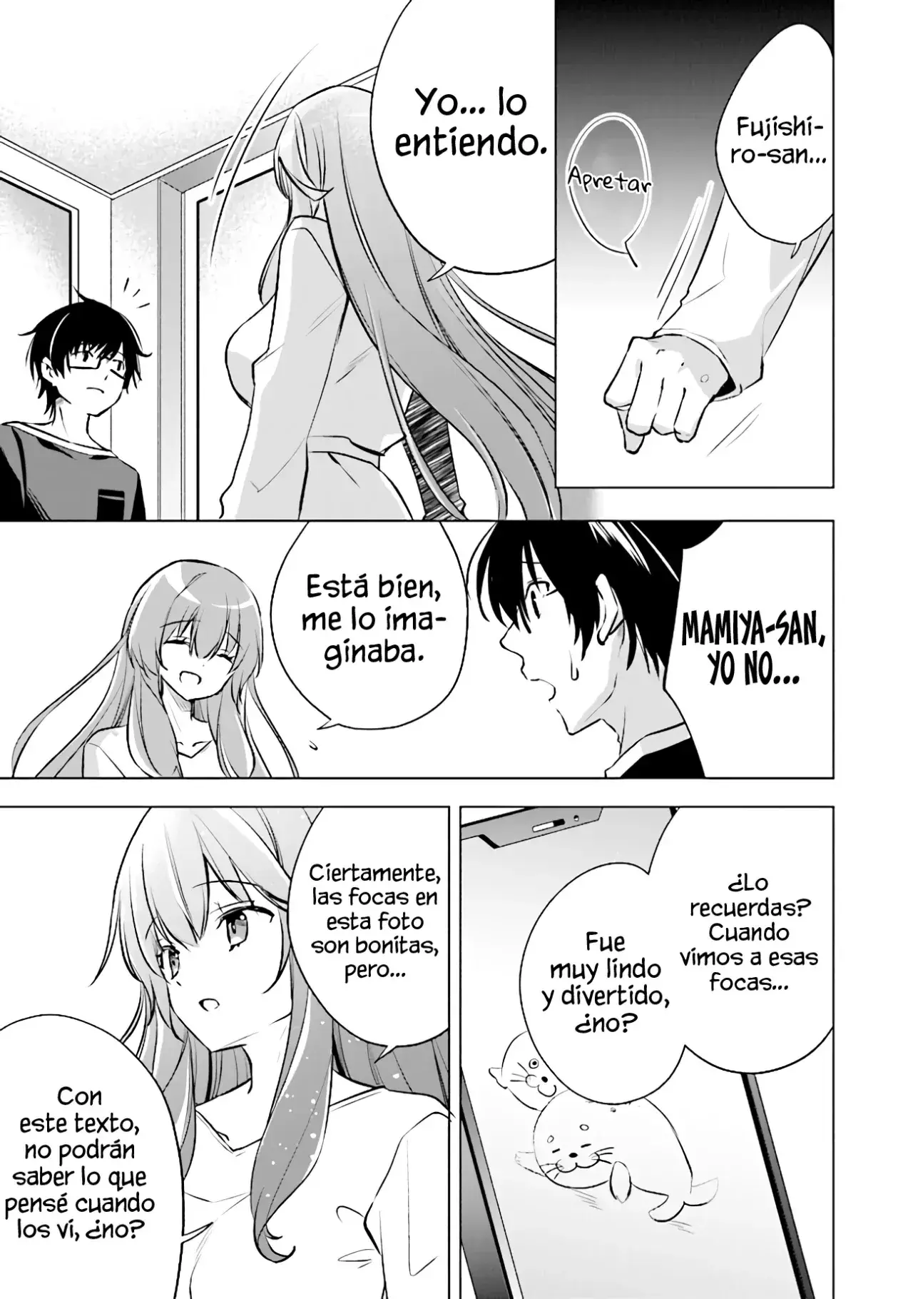 Capitulo 9 page 19