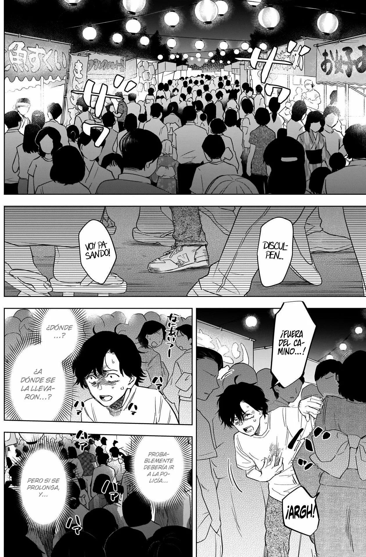 Capitulo 93 page 5