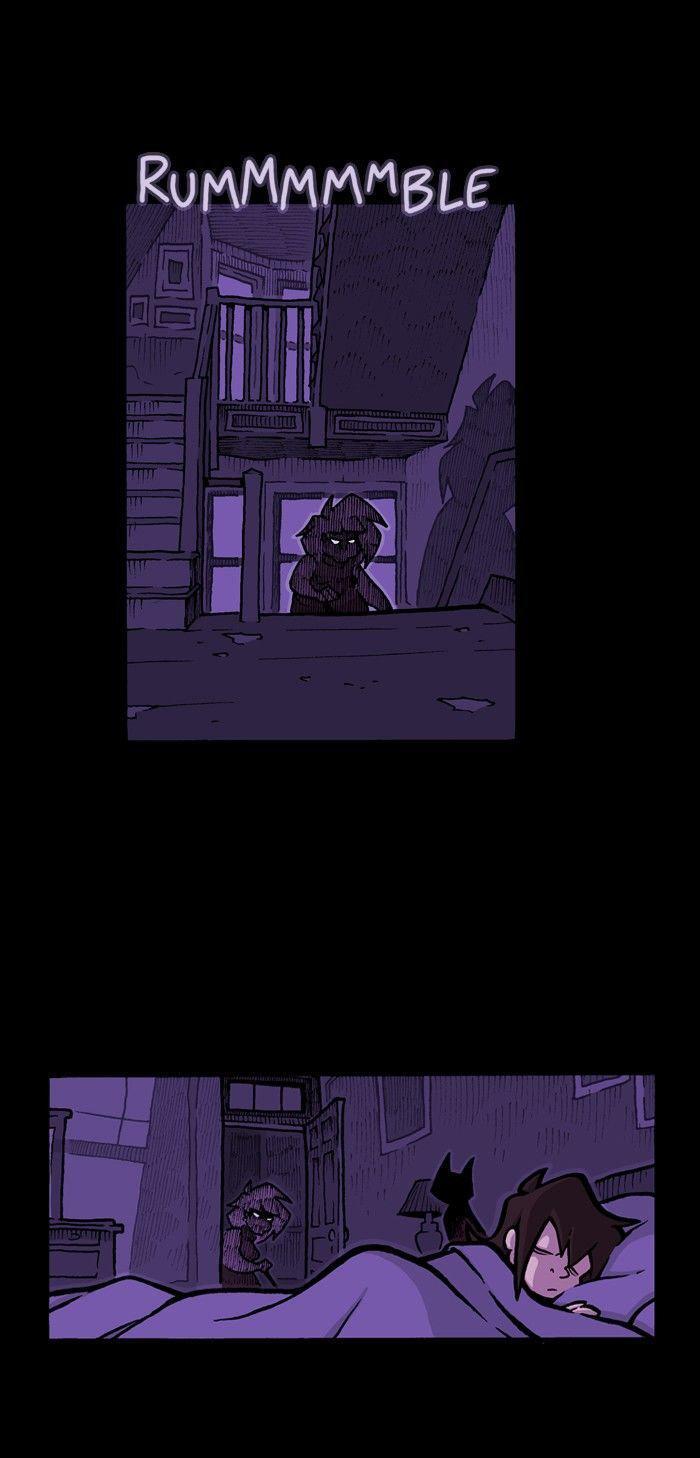 Capitulo 96 page 6