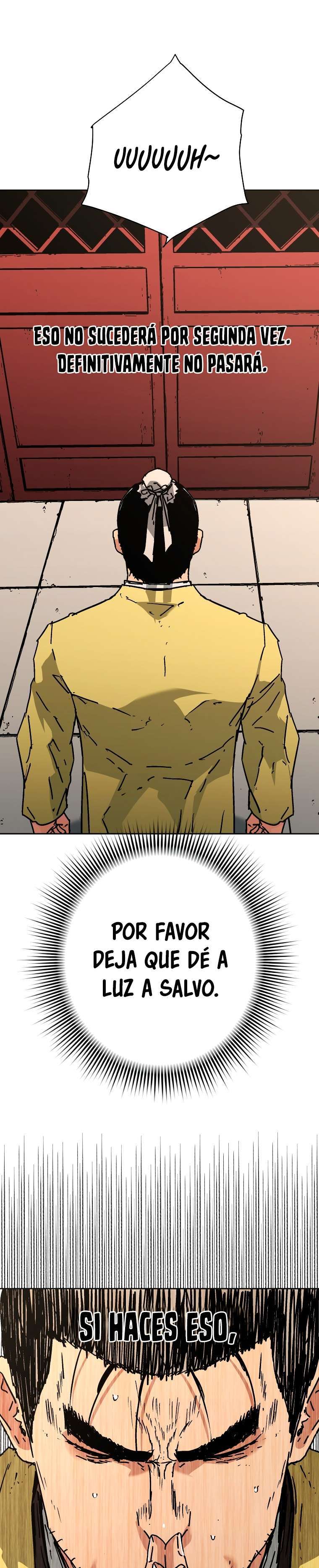 Capitulo 296 page 7