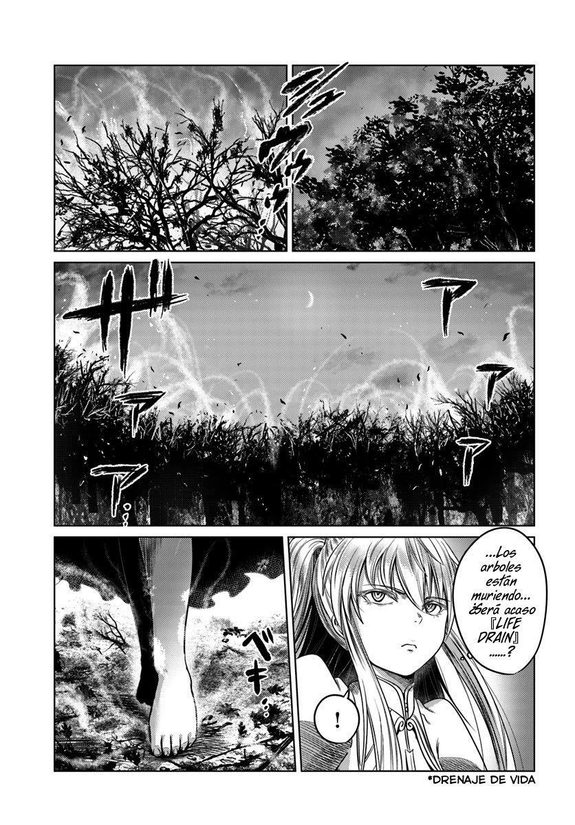 Capitulo 8 page 34
