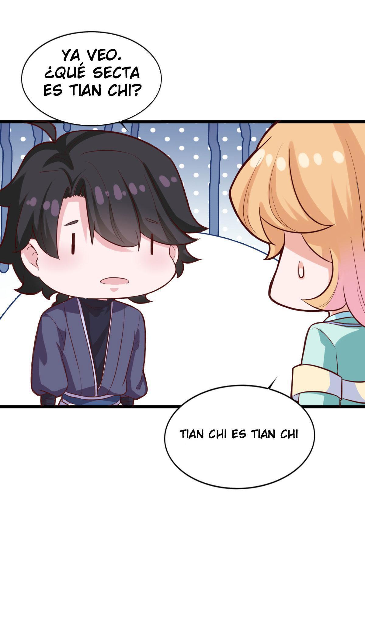 Capitulo 20 page 25