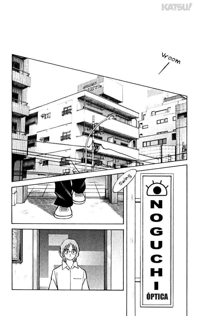 Capitulo 90 page 13
