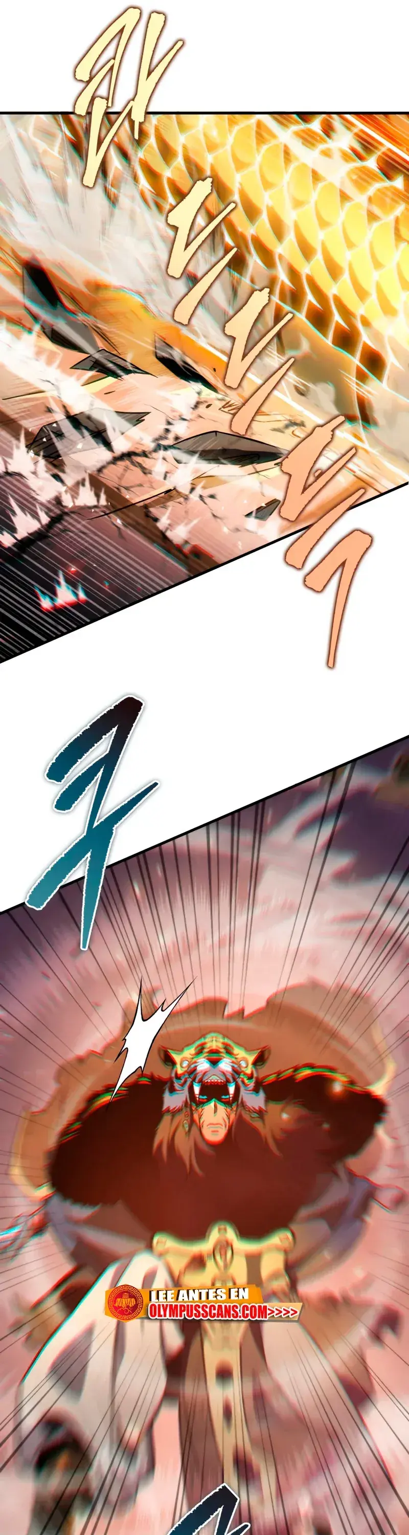 Capitulo 56 page 8