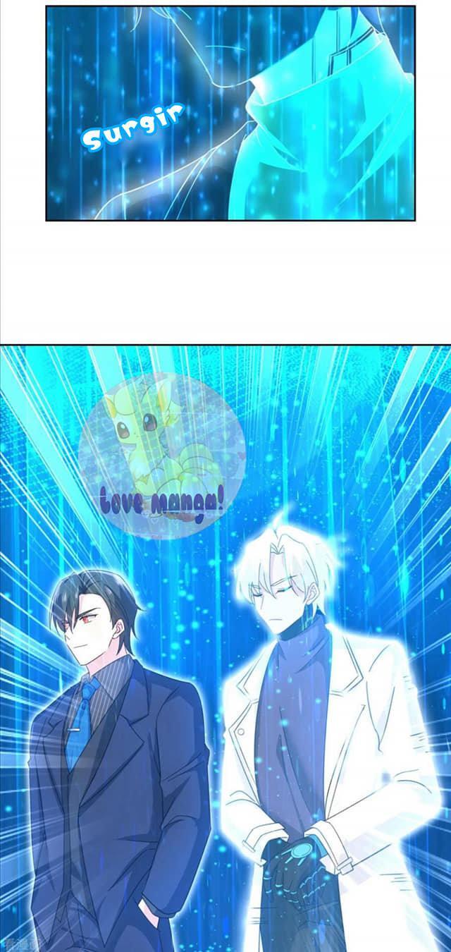 Capitulo 327 page 28
