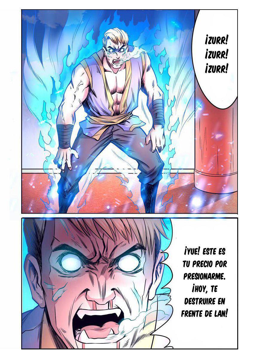 Capitulo 42 page 8