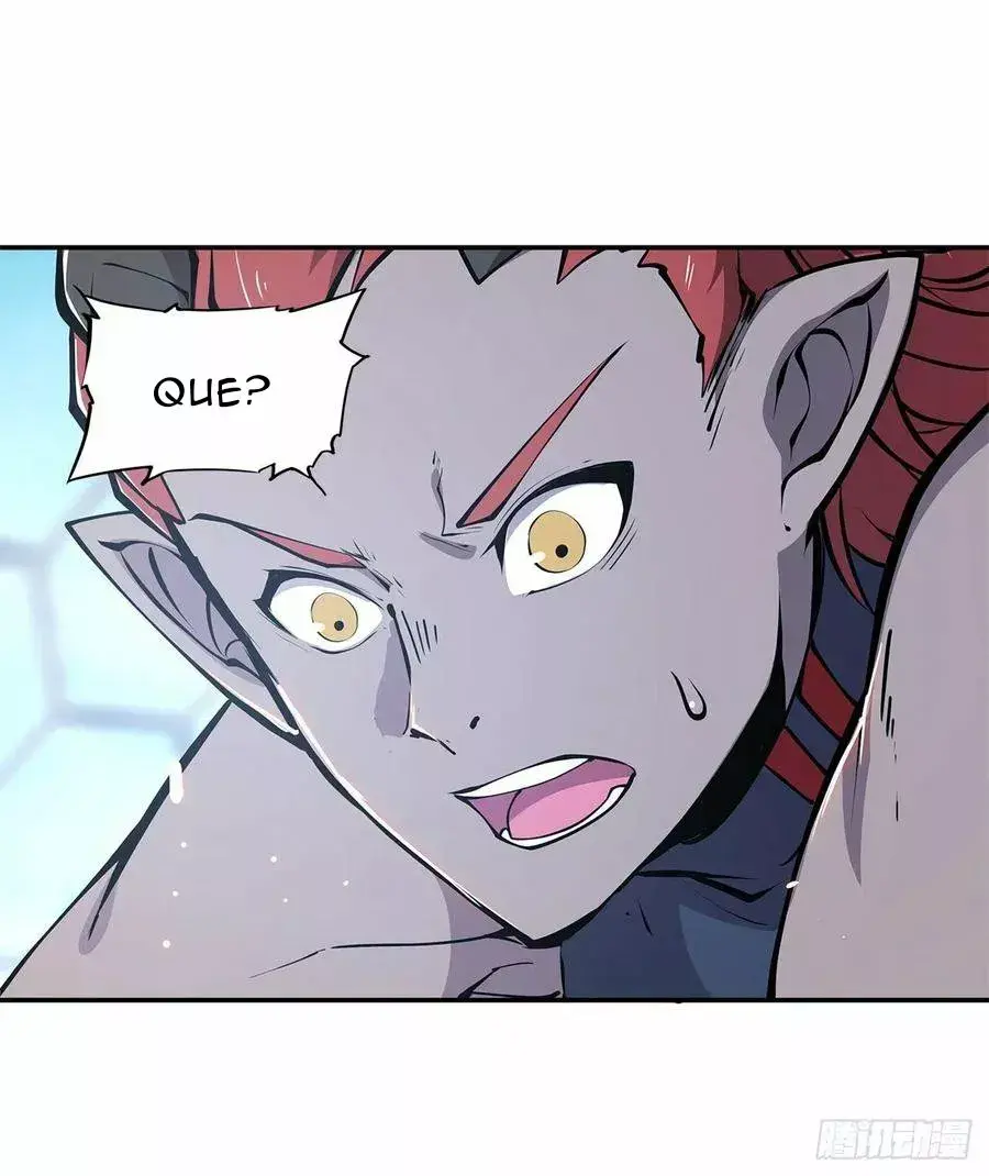Capitulo 101 page 40