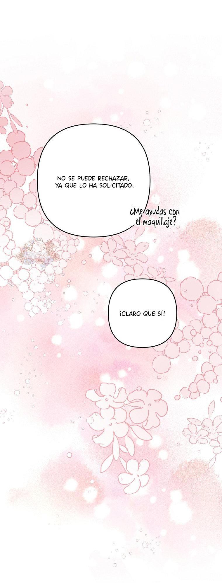 Capitulo 65 page 12