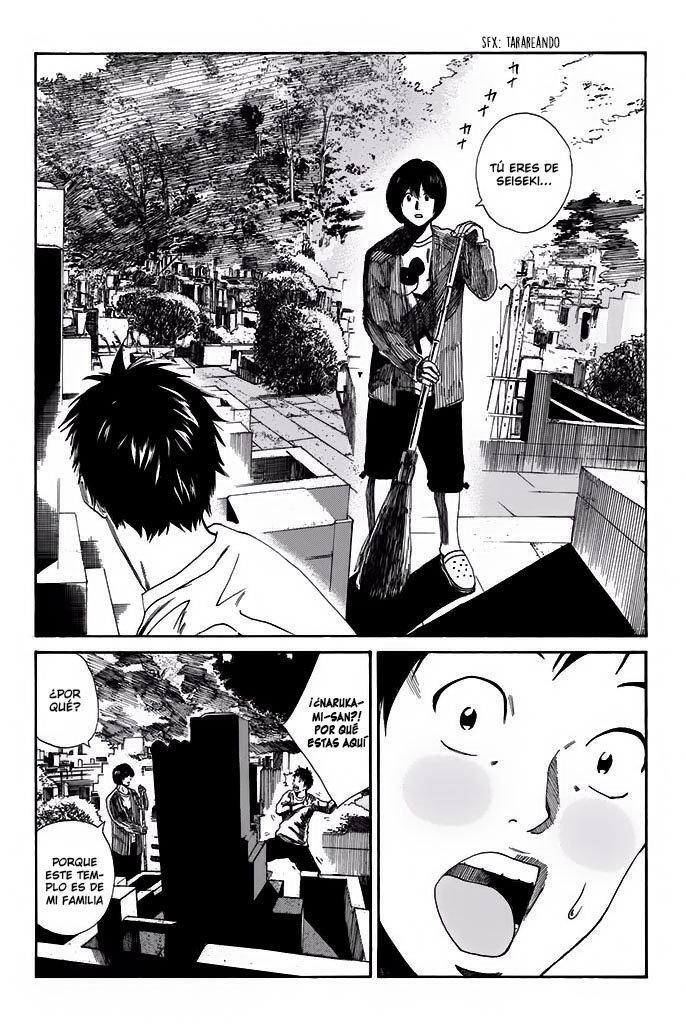 Capitulo 115 page 3