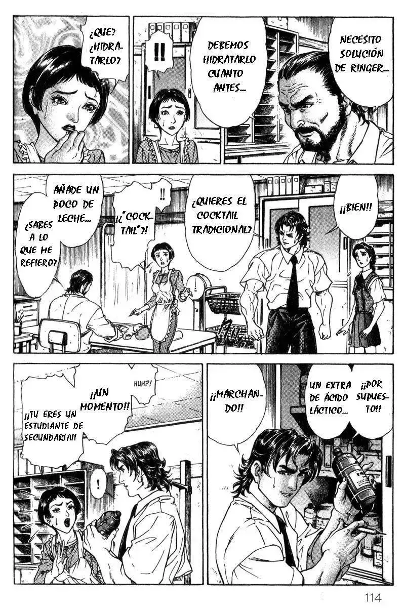 Capitulo 29 page 5
