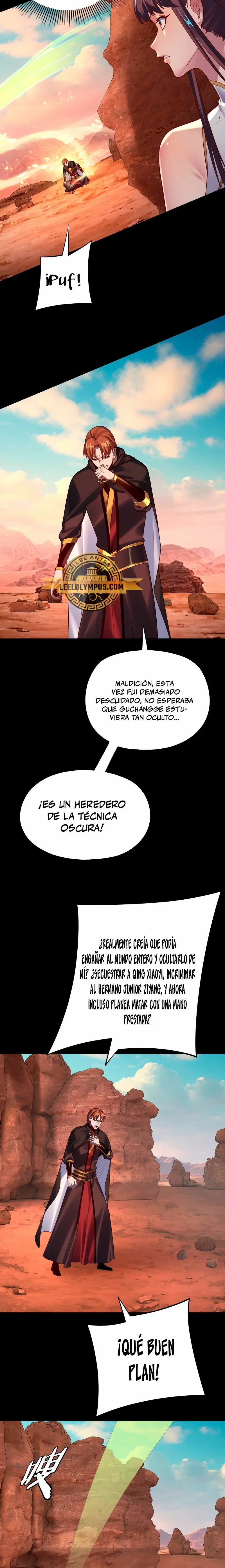 Capitulo 155 page 6