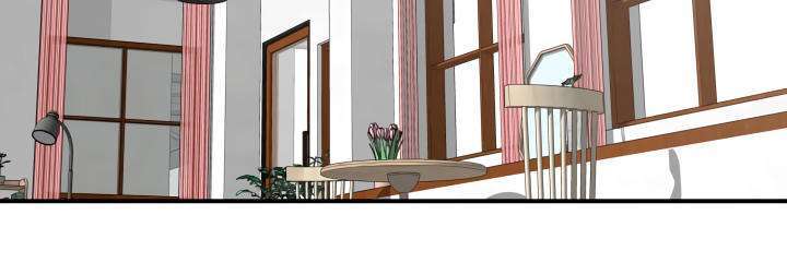 Capitulo 97 page 55