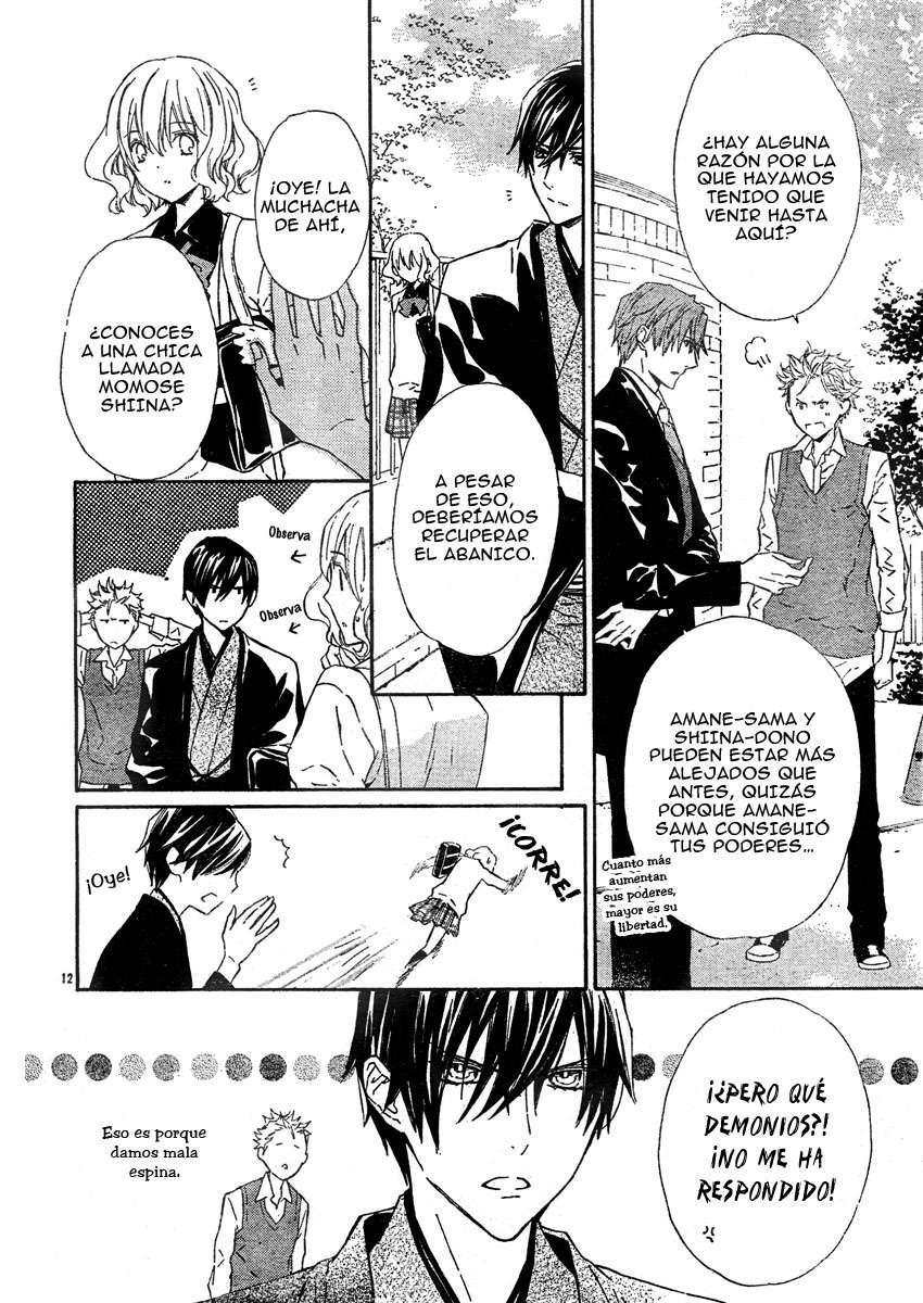 Capitulo 5 page 13
