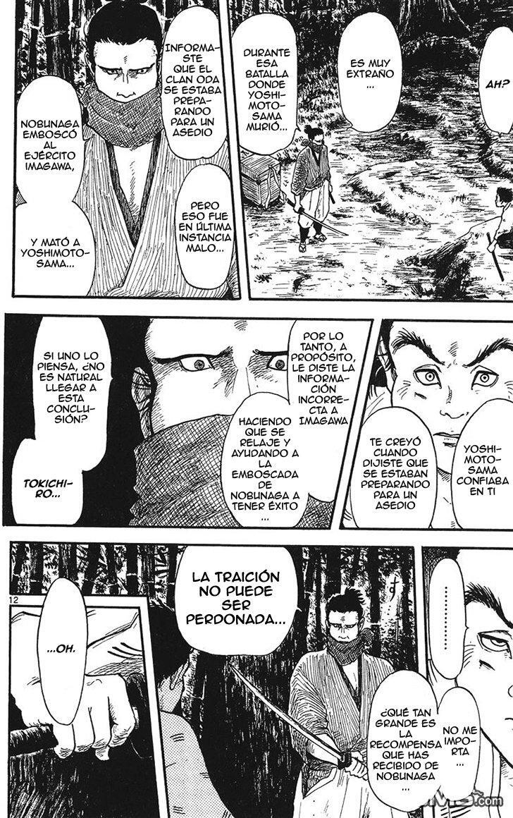 Capitulo 11 page 14