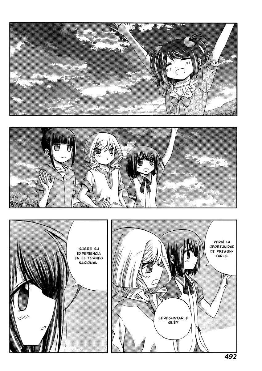 Capitulo 17 page 33
