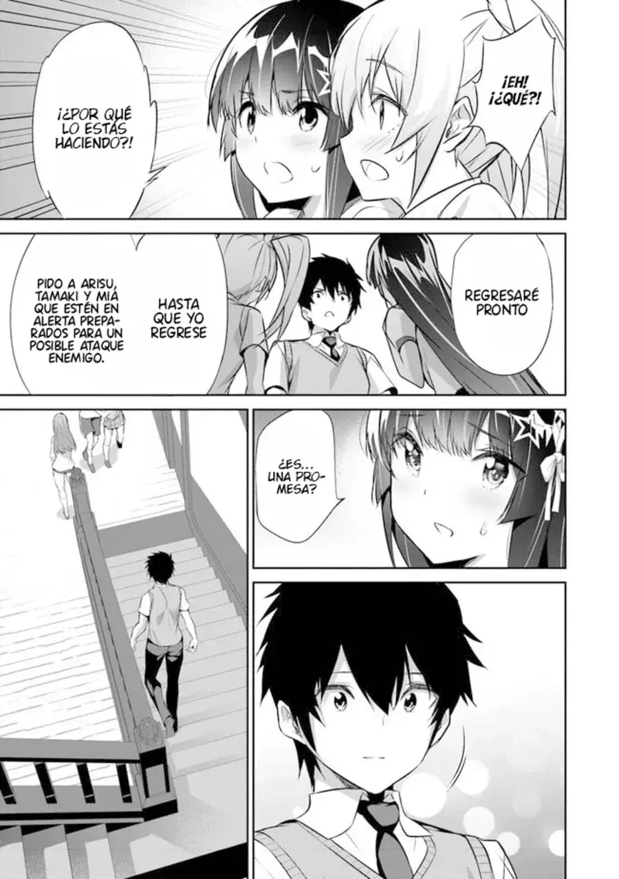 Capitulo 14 page 30