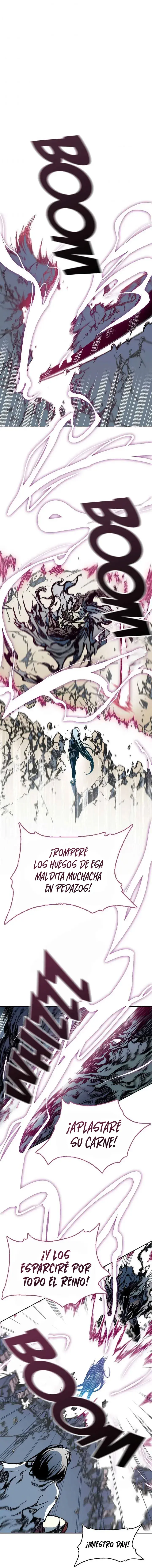 Capitulo 66 page 27