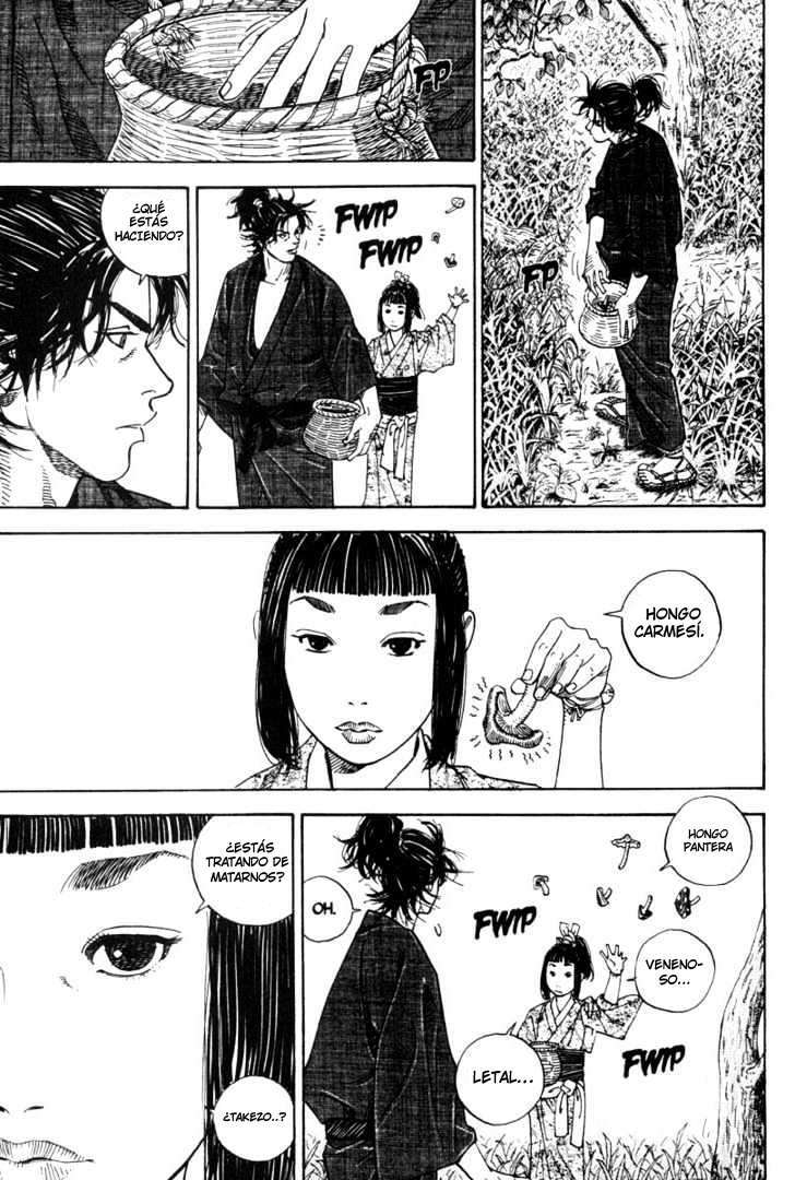 Capitulo 2 page 11