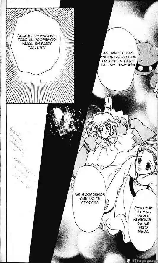 Capitulo 5 page 20