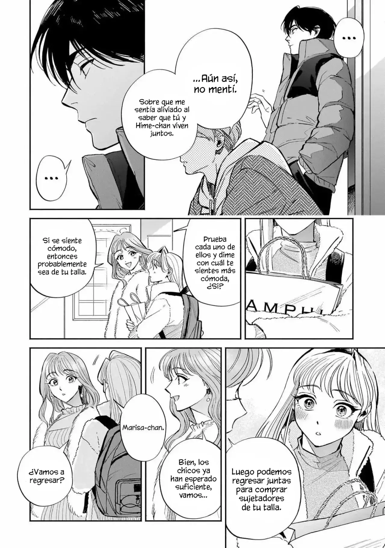 Capitulo 10 page 25