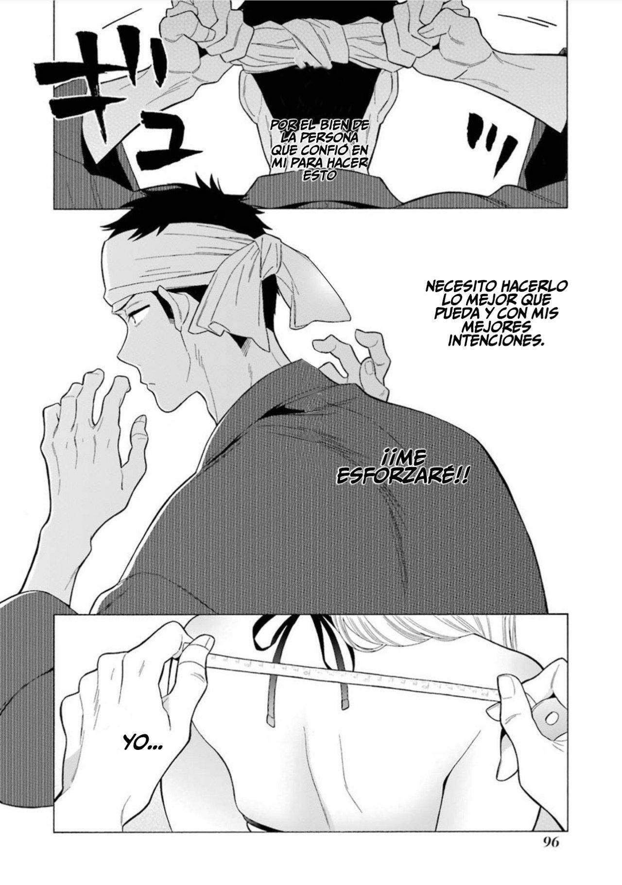 Capitulo 3 page 10
