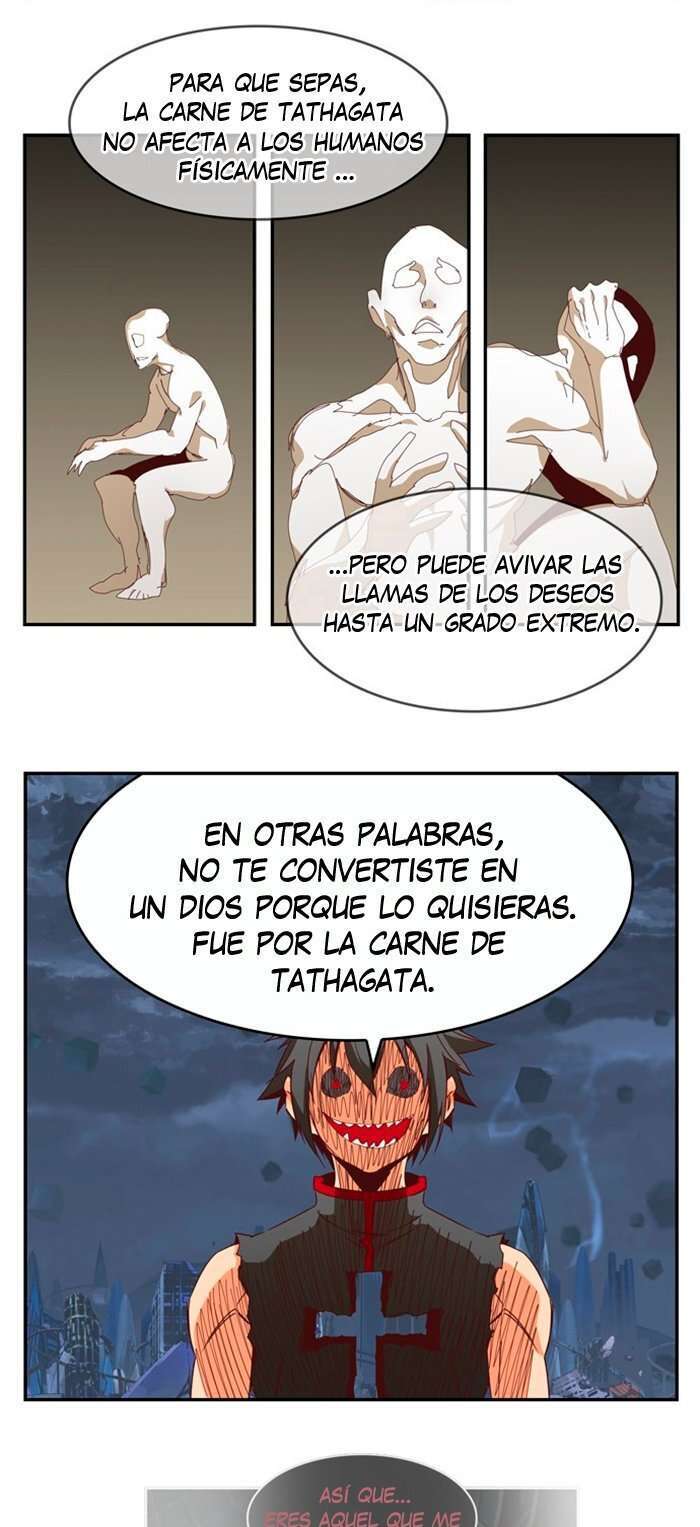 Capitulo 549 page 33