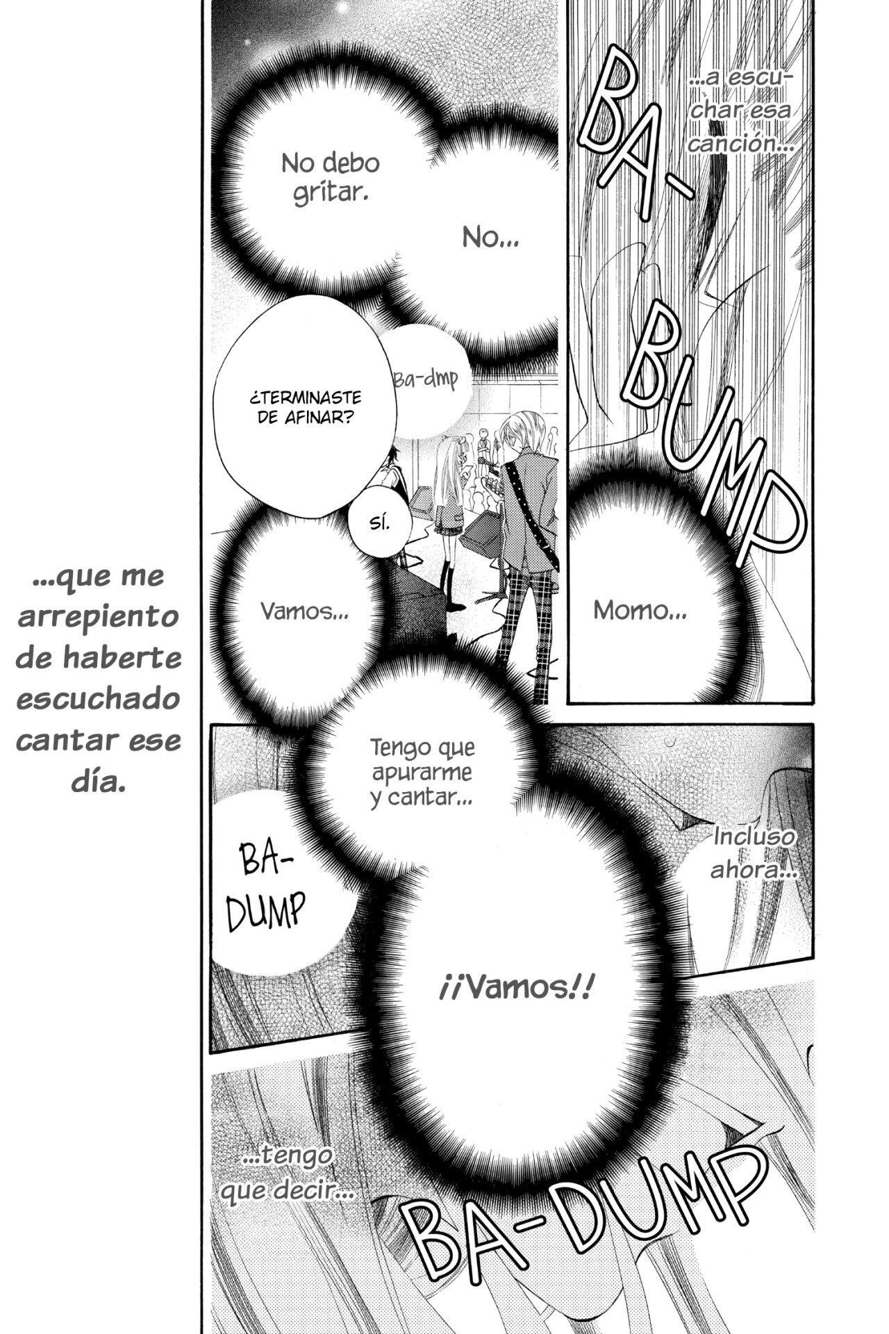 Capitulo 4 page 15