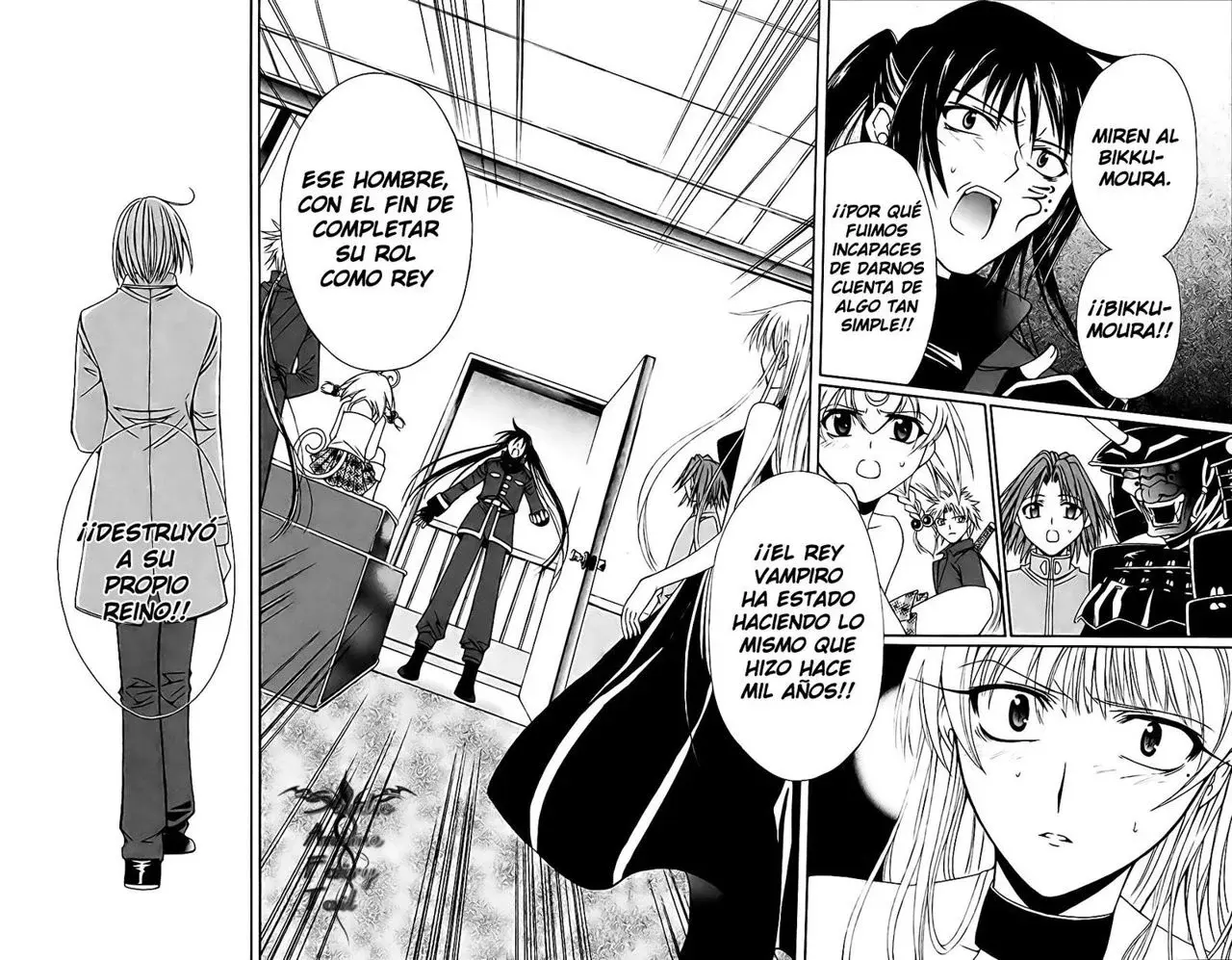 Capitulo 31 page 40