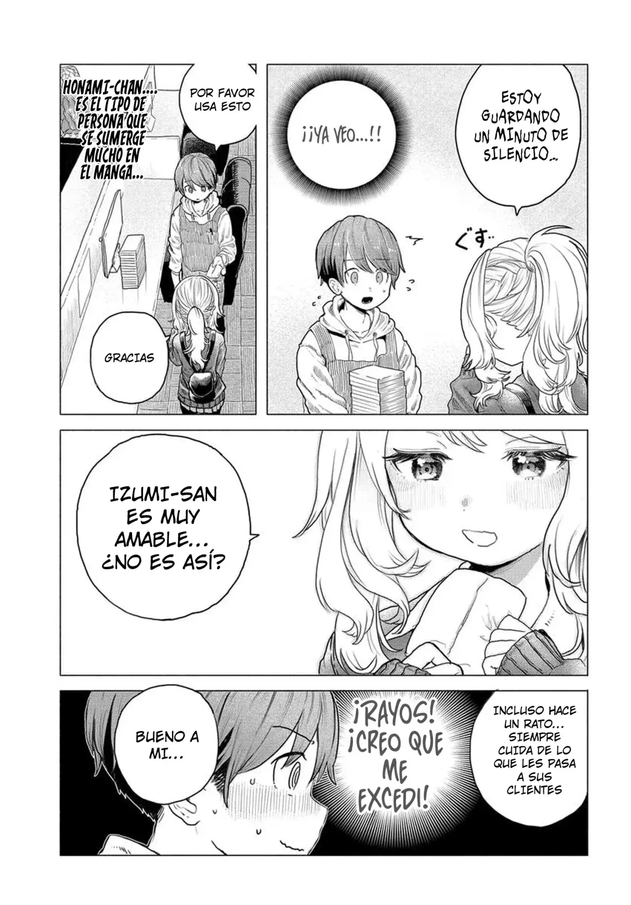 Capitulo 9 page 8