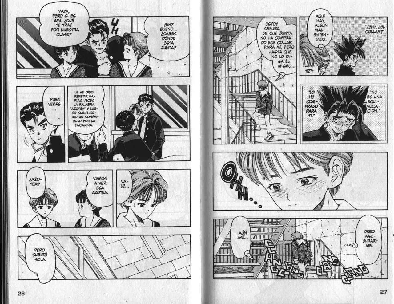Capitulo 9 page 3