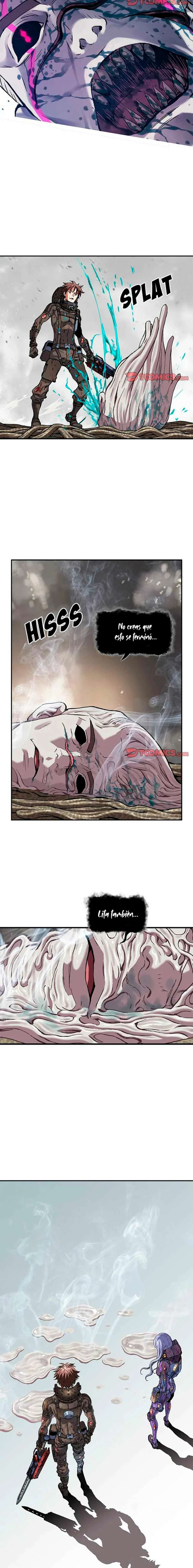 Capitulo 179 page 5