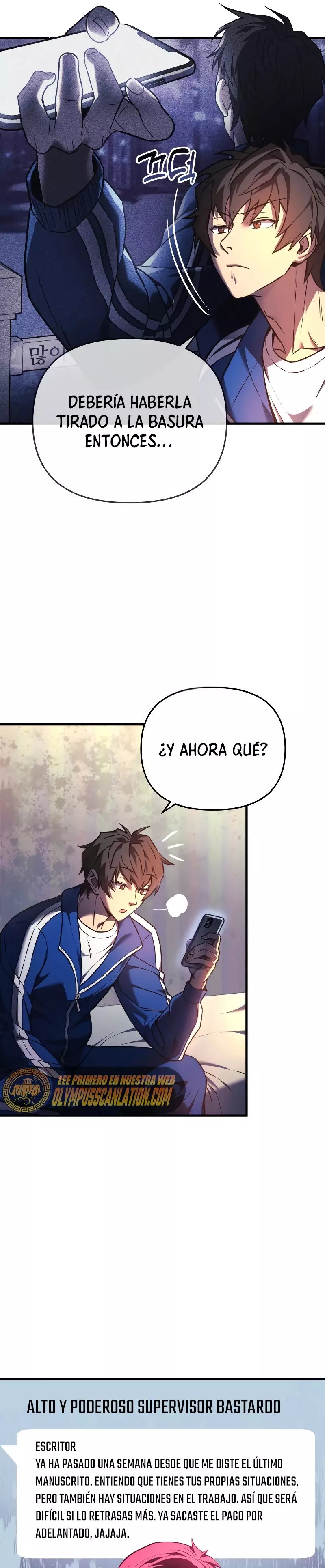 Capitulo 11 page 30