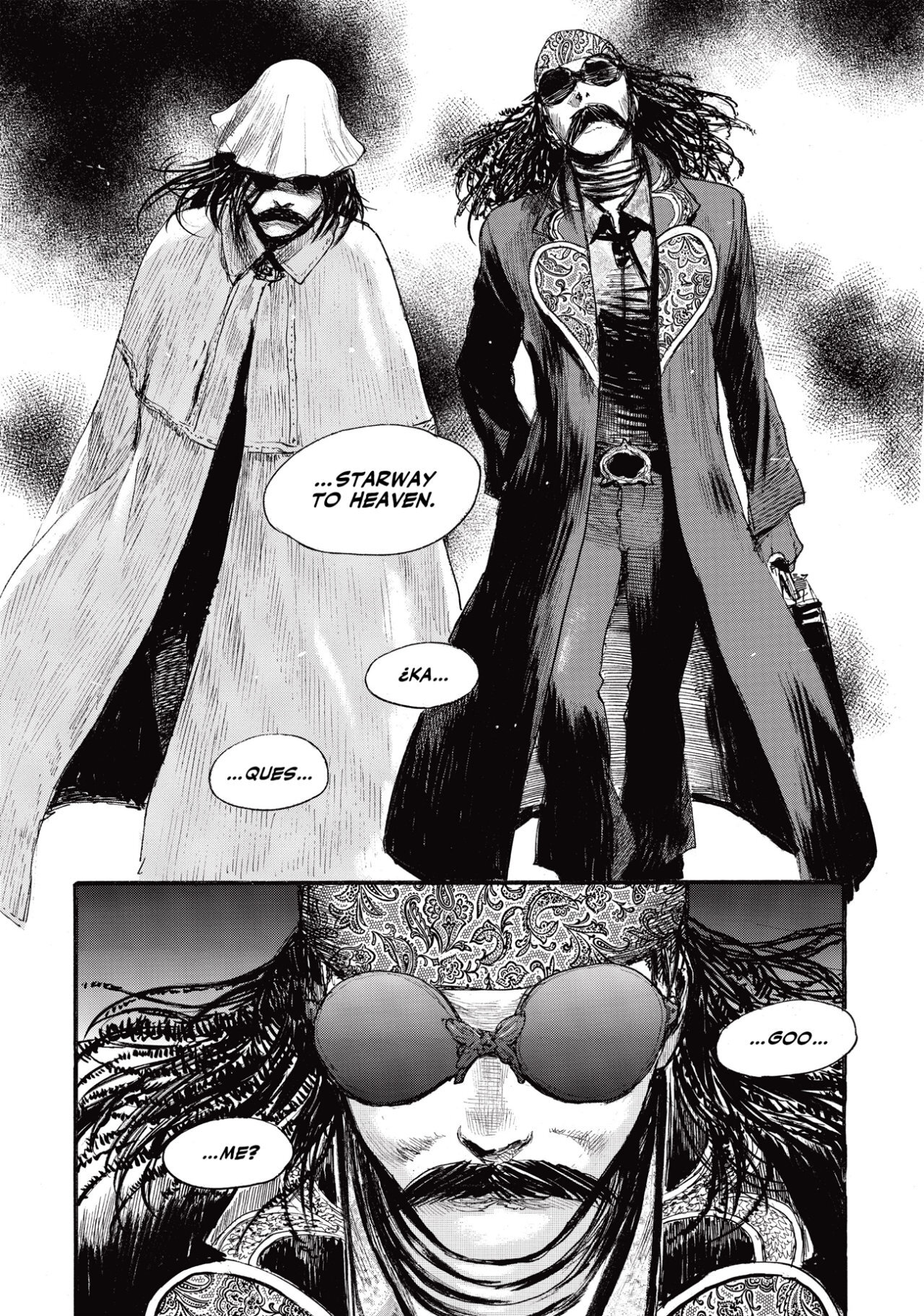 Capitulo 11 page 10