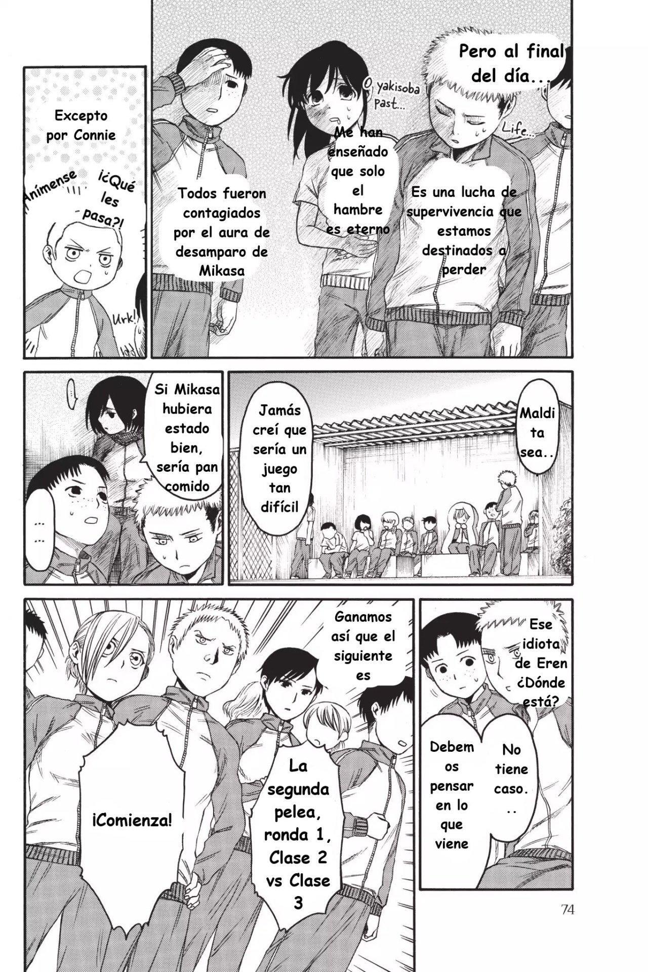 Capitulo 4 page 9