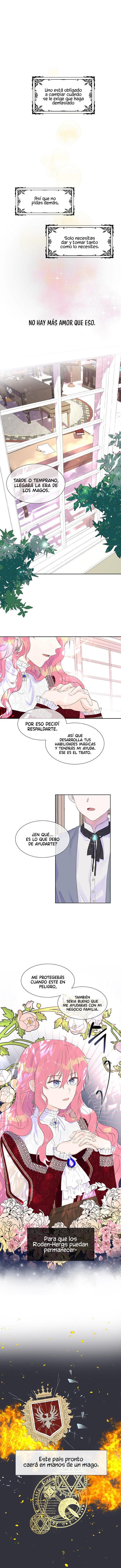 Capitulo 1 page 2