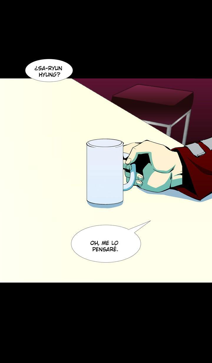 Capitulo 37 page 13